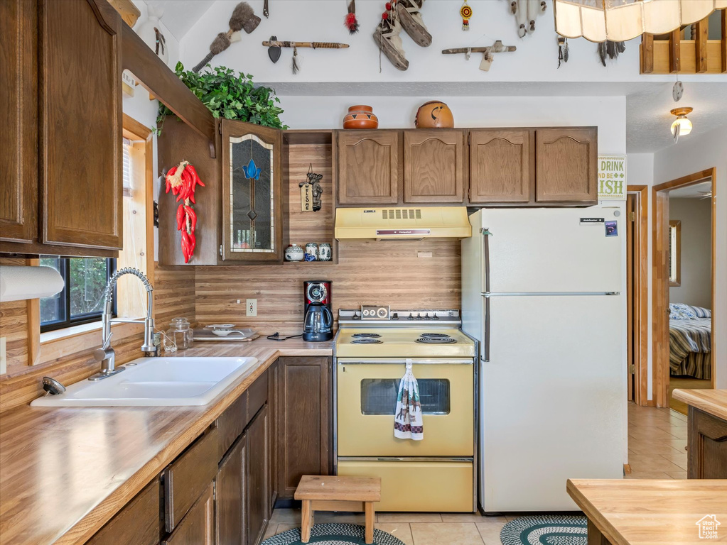 128 EAGLE WAY Oakley, UT 84055