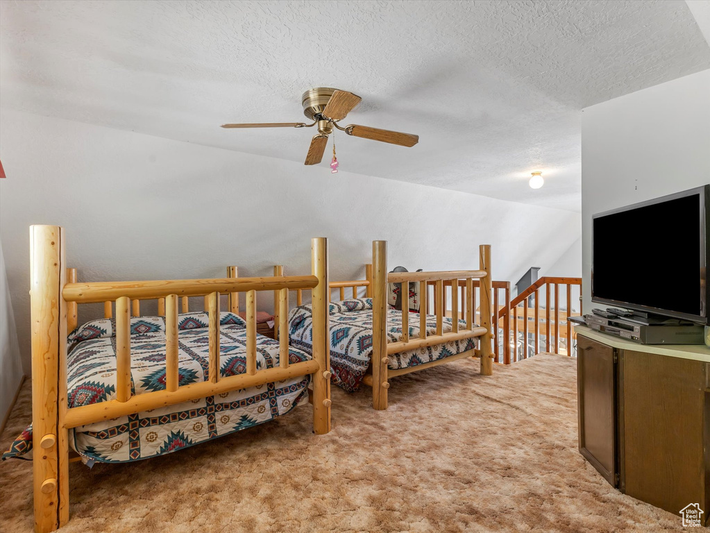 128 EAGLE WAY Oakley, UT 84055