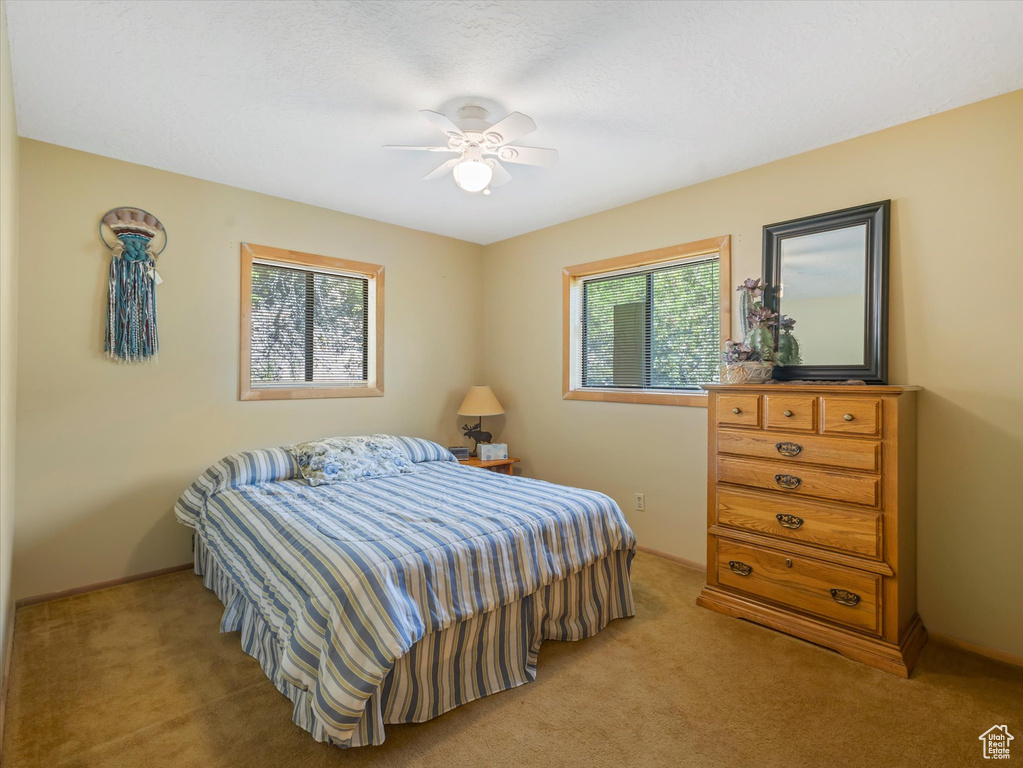128 EAGLE WAY Oakley, UT 84055