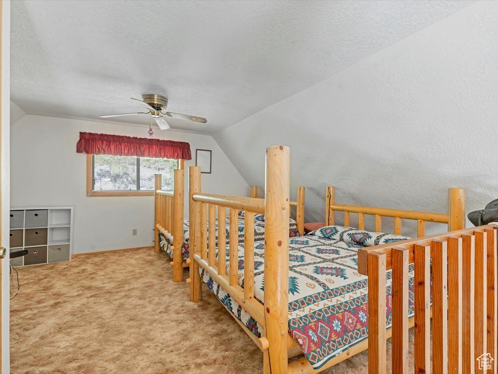 128 EAGLE WAY Oakley, UT 84055