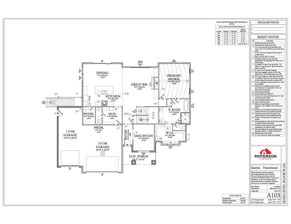 1356 W 425 S #9 Lehi, UT 84043