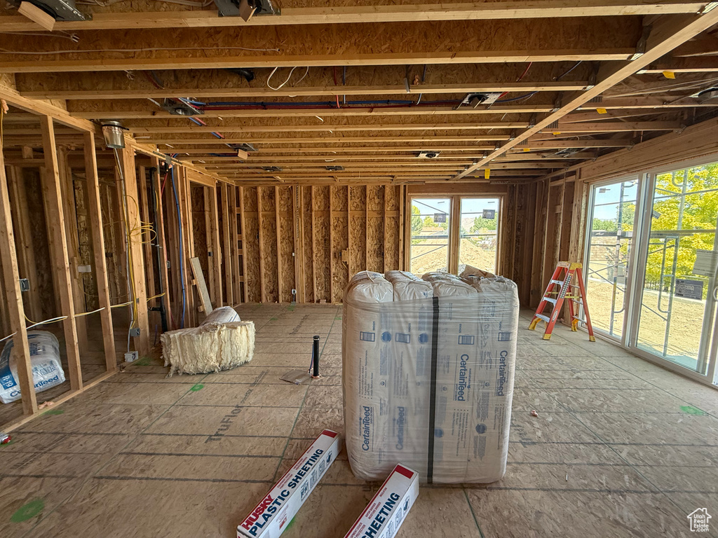 1356 W 425 S #9 Lehi, UT 84043