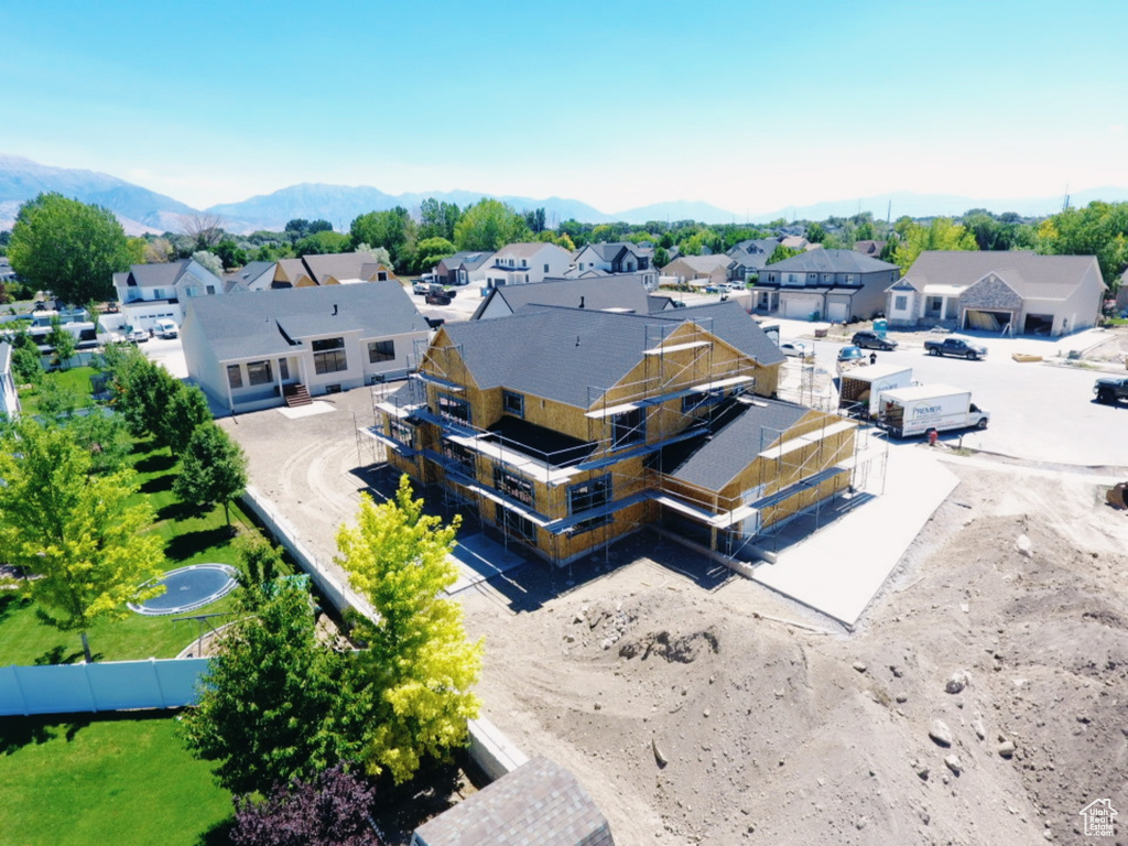 1356 W 425 S #9 Lehi, UT 84043