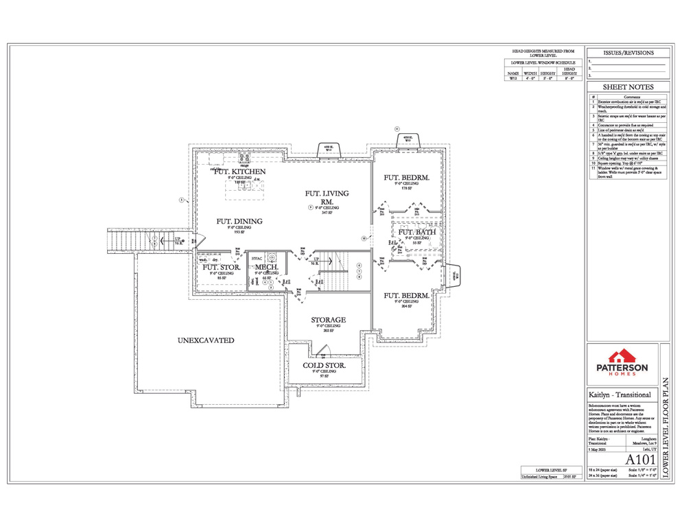 1356 W 425 S #9 Lehi, UT 84043