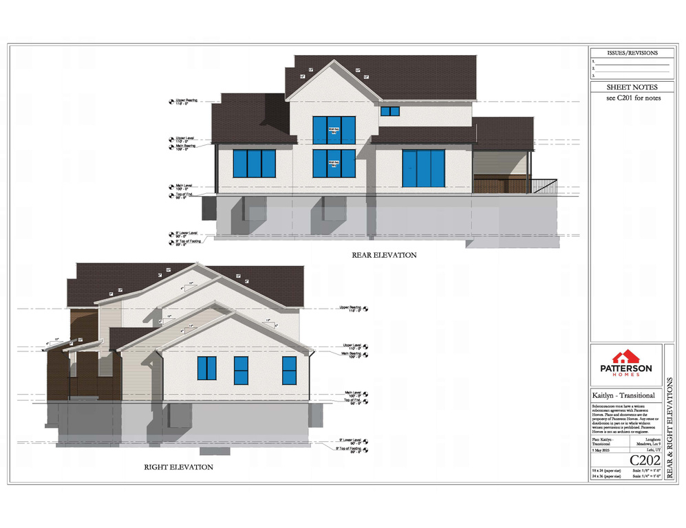 1356 W 425 S #9 Lehi, UT 84043