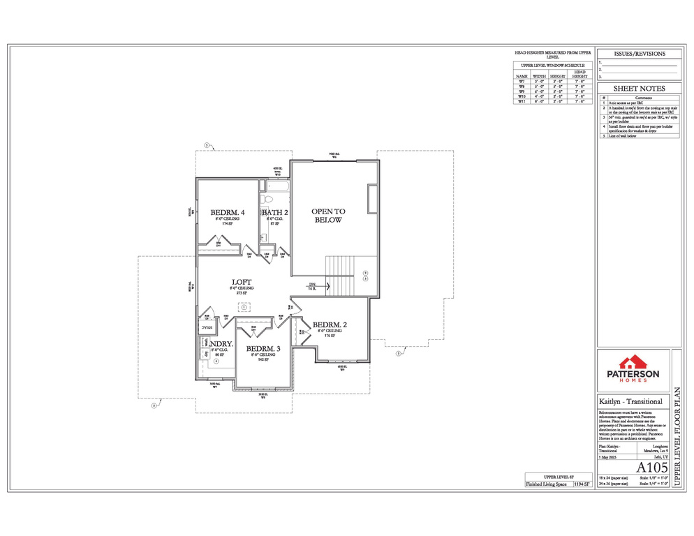 1356 W 425 S #9 Lehi, UT 84043