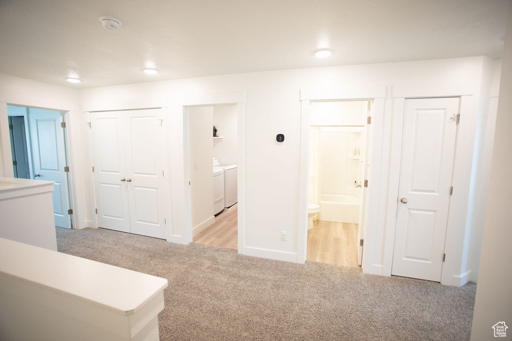 1754 N 300 E #116 North Ogden, UT 84414