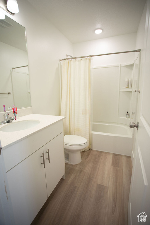 1754 N 300 E #116 North Ogden, UT 84414