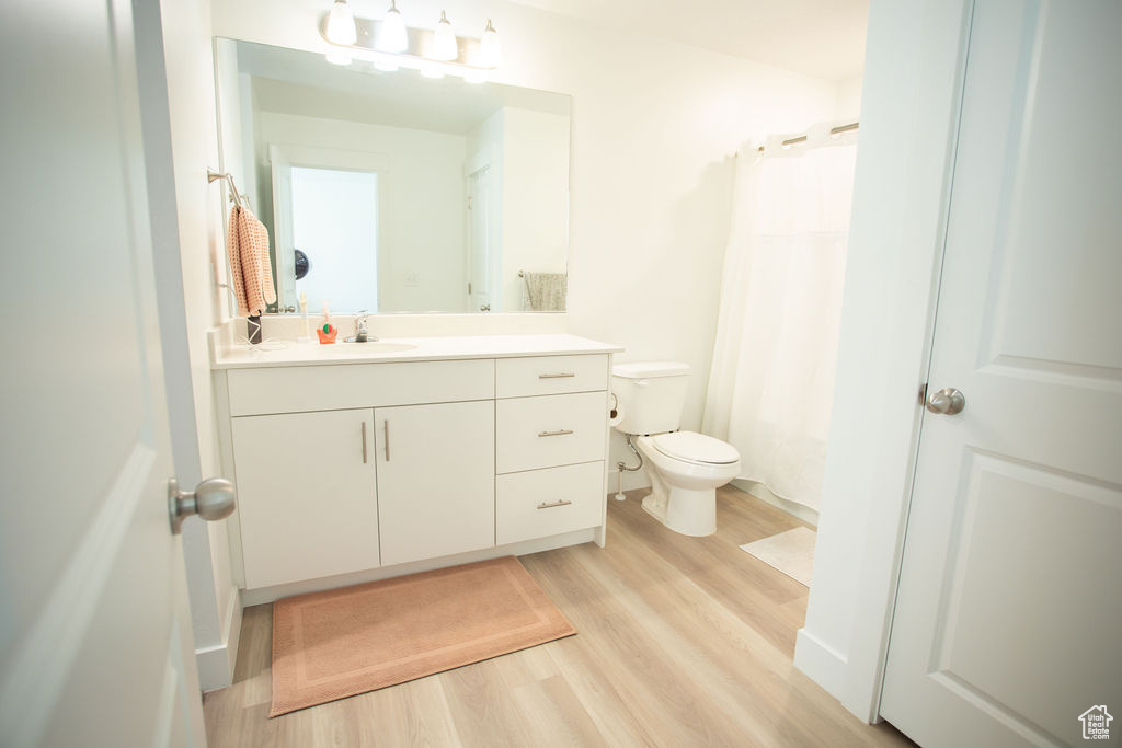 1754 N 300 E #116 North Ogden, UT 84414