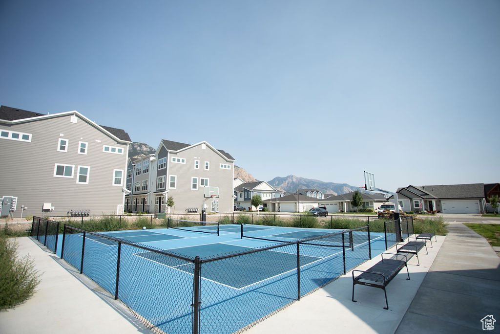 1754 N 300 E #116 North Ogden, UT 84414