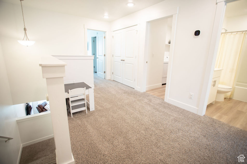 1754 N 300 E #116 North Ogden, UT 84414