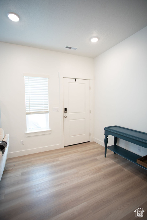 1754 N 300 E #116 North Ogden, UT 84414
