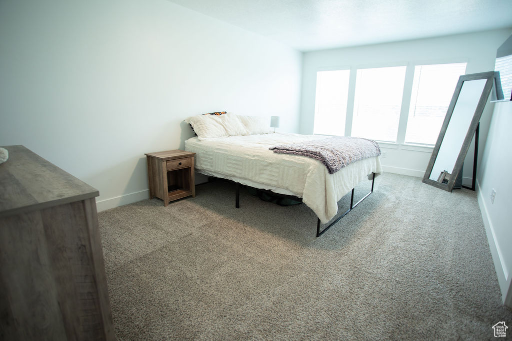1754 N 300 E #116 North Ogden, UT 84414