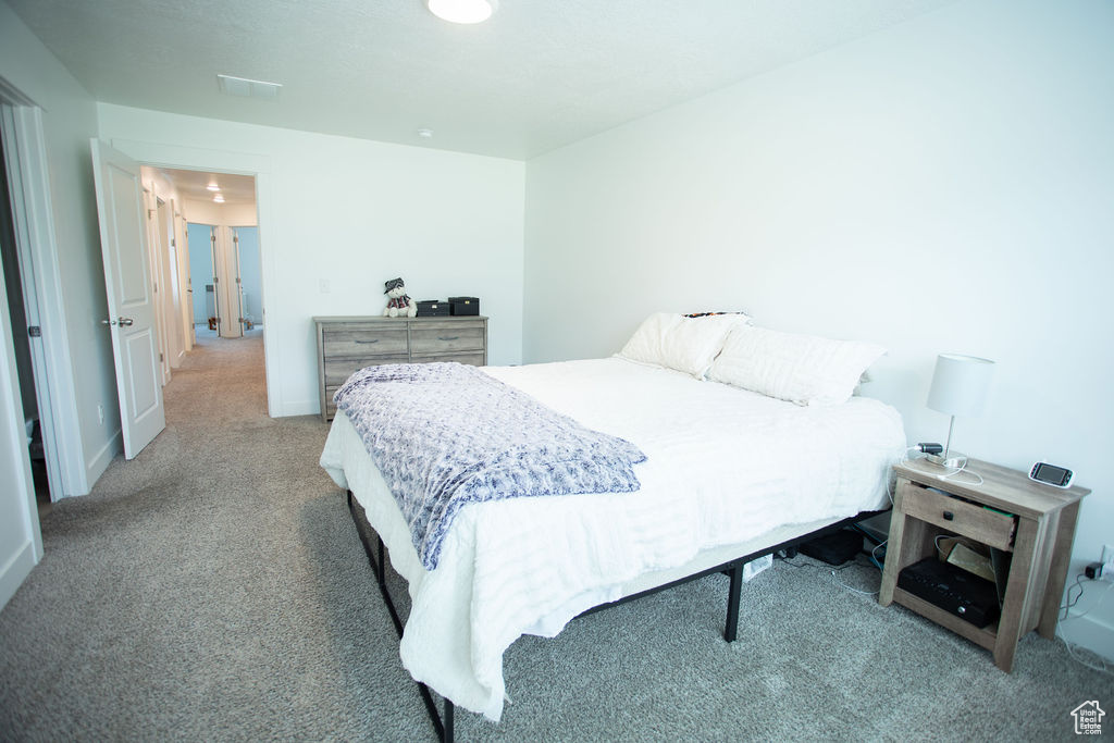 1754 N 300 E #116 North Ogden, UT 84414