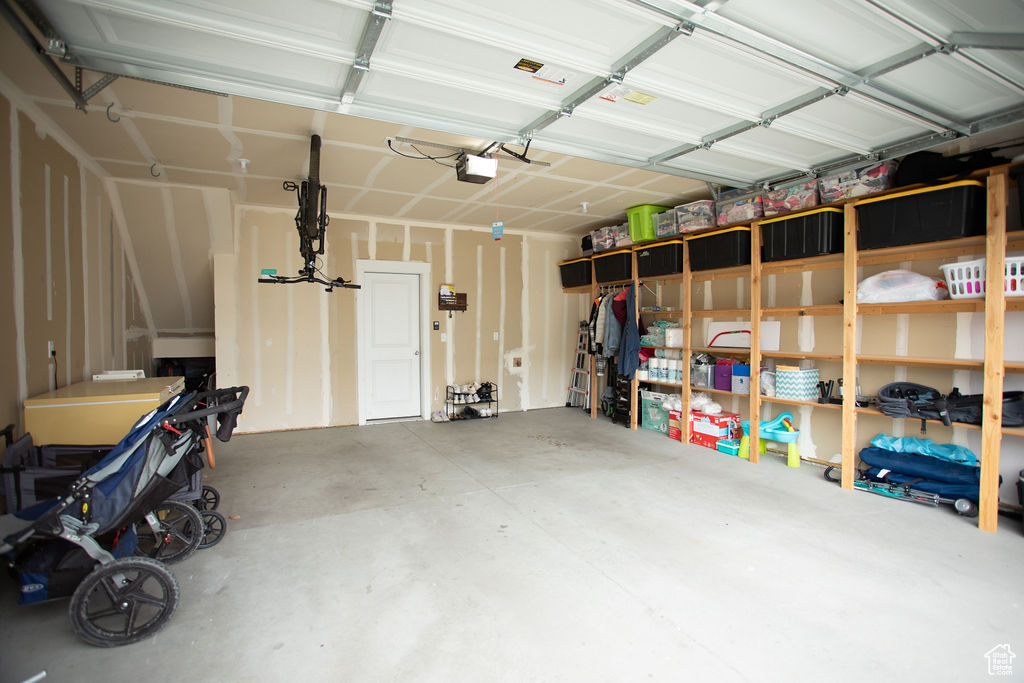 1754 N 300 E #116 North Ogden, UT 84414
