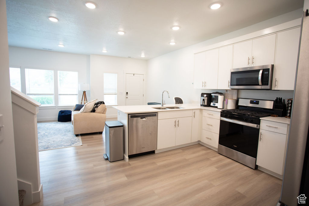 1754 N 300 E #116 North Ogden, UT 84414