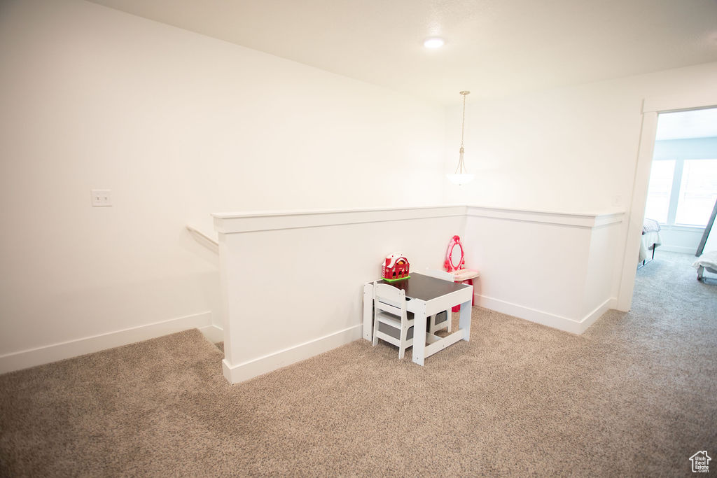 1754 N 300 E #116 North Ogden, UT 84414
