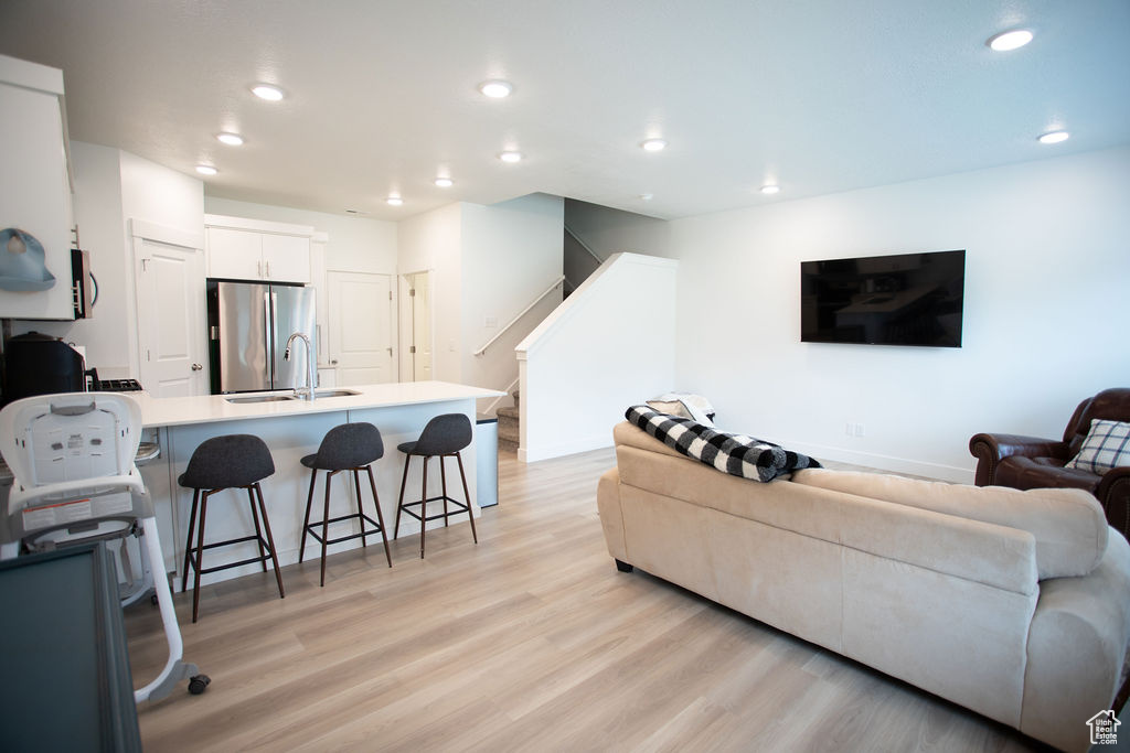 1754 N 300 E #116 North Ogden, UT 84414