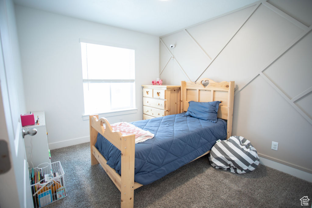 1754 N 300 E #116 North Ogden, UT 84414