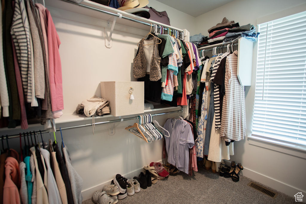 1754 N 300 E #116 North Ogden, UT 84414
