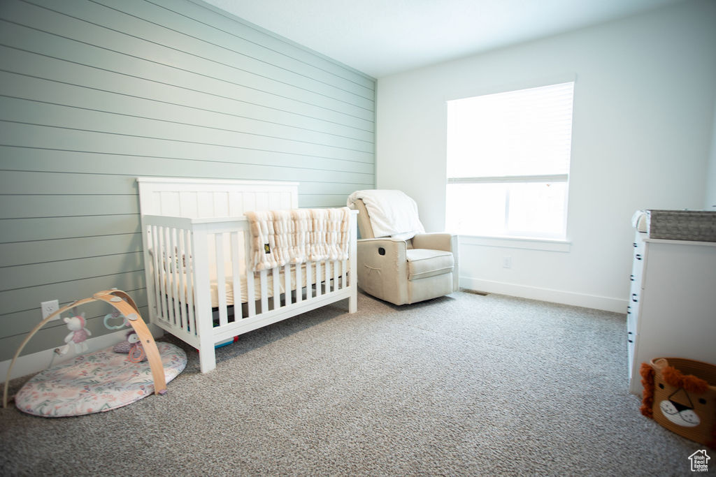 1754 N 300 E #116 North Ogden, UT 84414