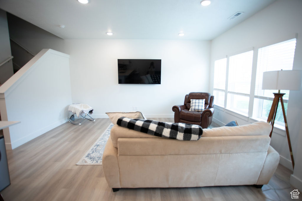 1754 N 300 E #116 North Ogden, UT 84414