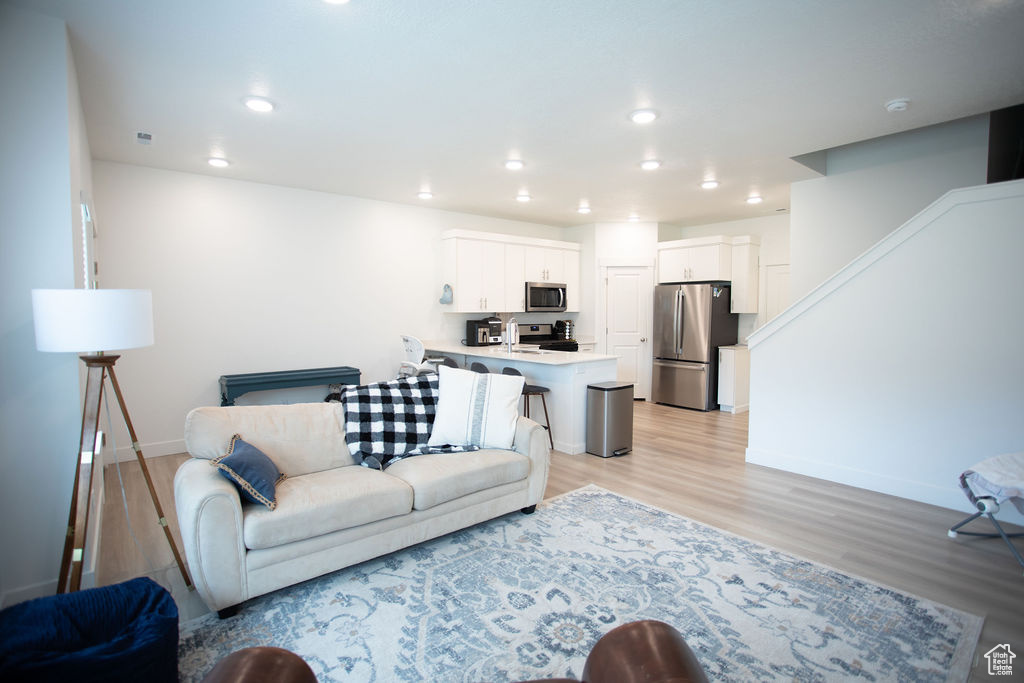 1754 N 300 E #116 North Ogden, UT 84414