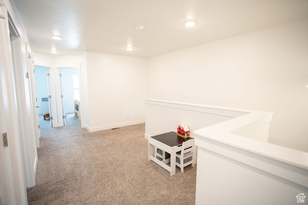 1754 N 300 E #116 North Ogden, UT 84414