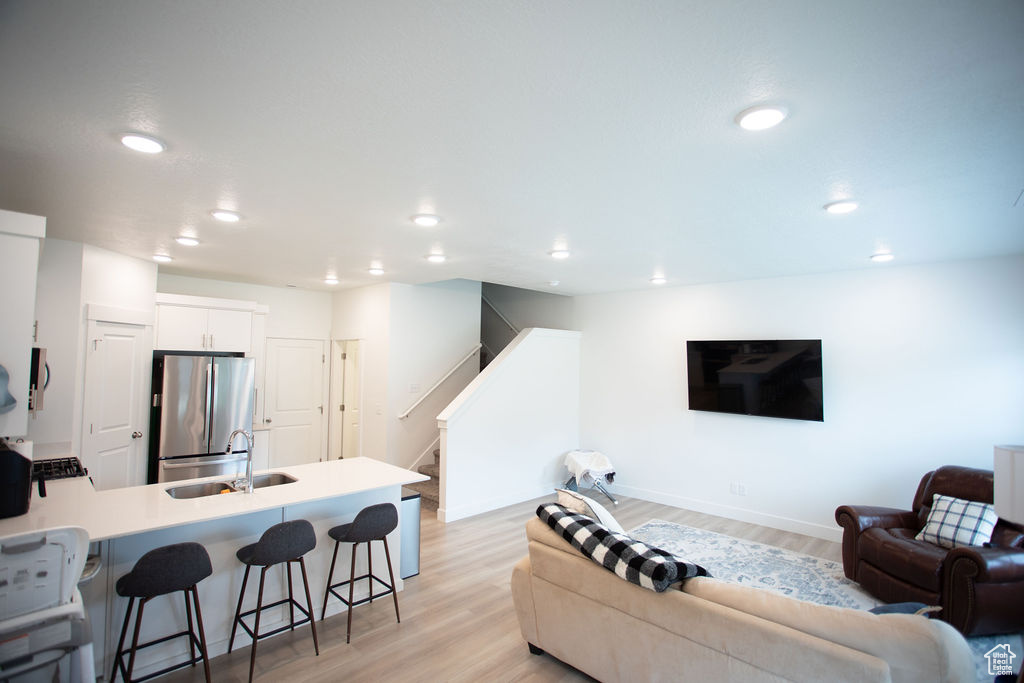 1754 N 300 E #116 North Ogden, UT 84414
