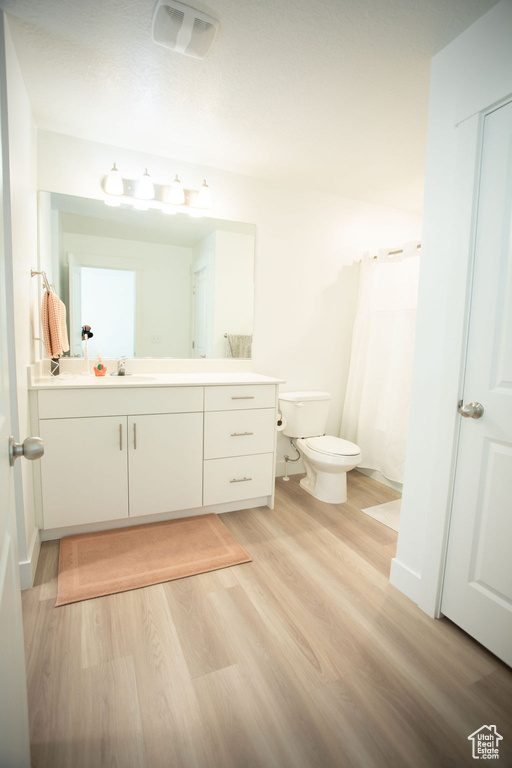 1754 N 300 E #116 North Ogden, UT 84414
