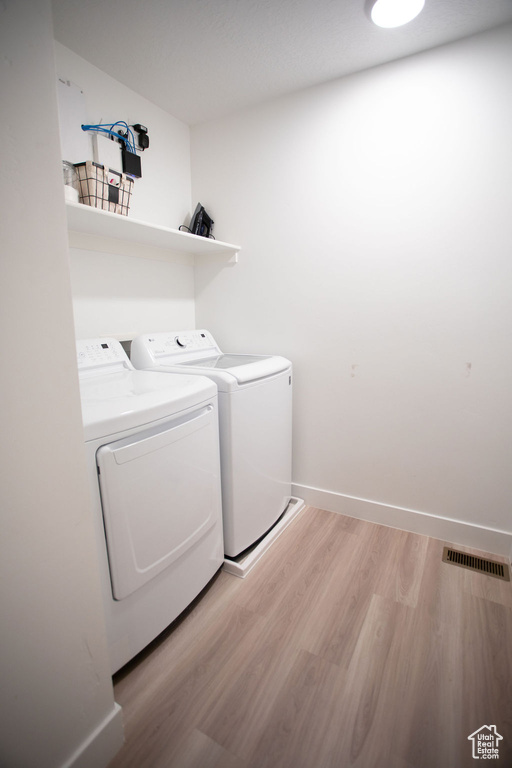 1754 N 300 E #116 North Ogden, UT 84414