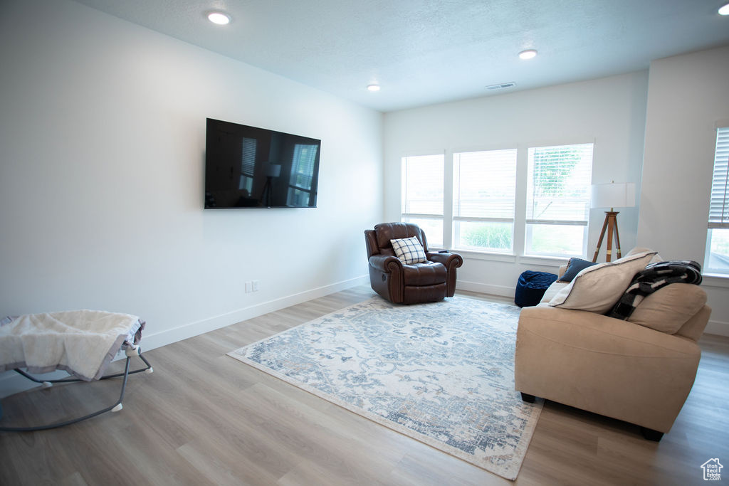 1754 N 300 E #116 North Ogden, UT 84414