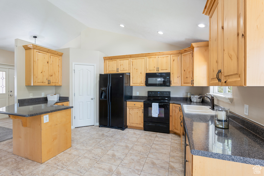 1422 S 500 W Payson, UT 84651