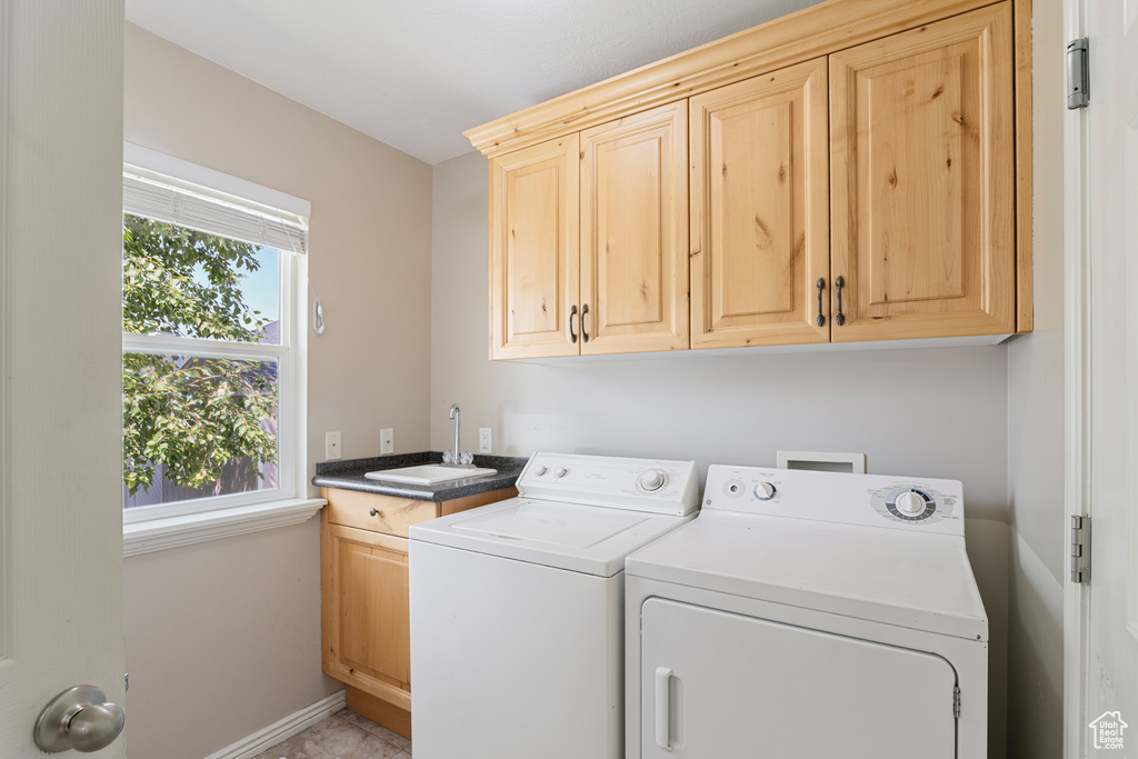 1422 S 500 W Payson, UT 84651