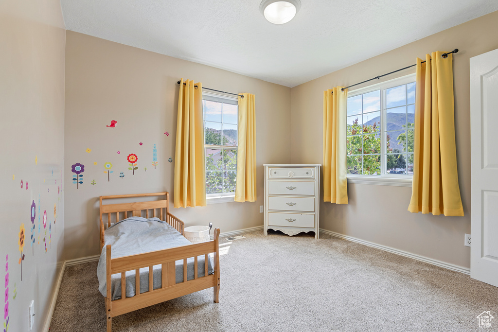 1422 S 500 W Payson, UT 84651