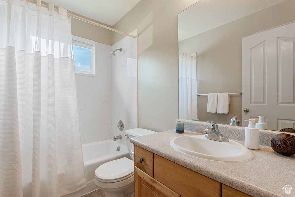 1422 S 500 W Payson, UT 84651