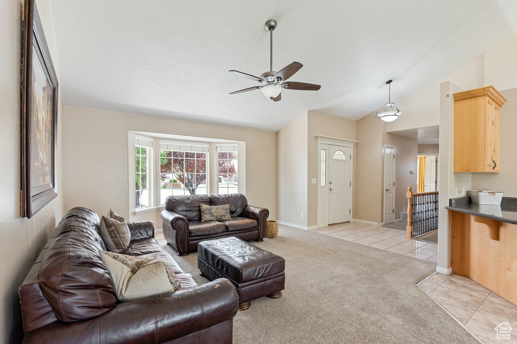 1422 S 500 W Payson, UT 84651