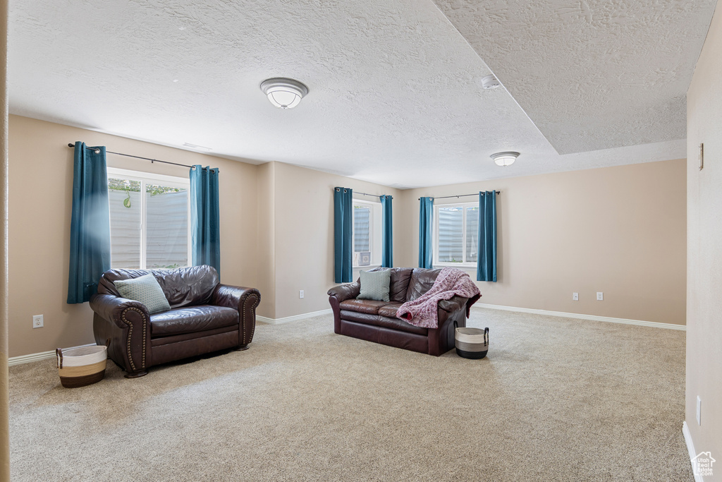 1422 S 500 W Payson, UT 84651