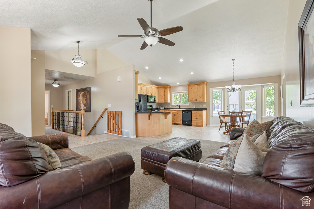 1422 S 500 W Payson, UT 84651