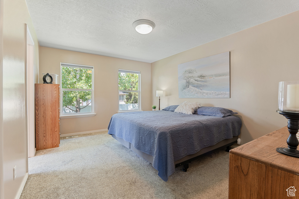 1422 S 500 W Payson, UT 84651