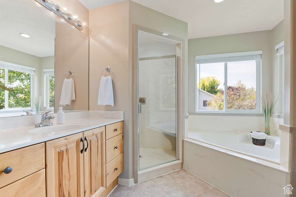 1422 S 500 W Payson, UT 84651