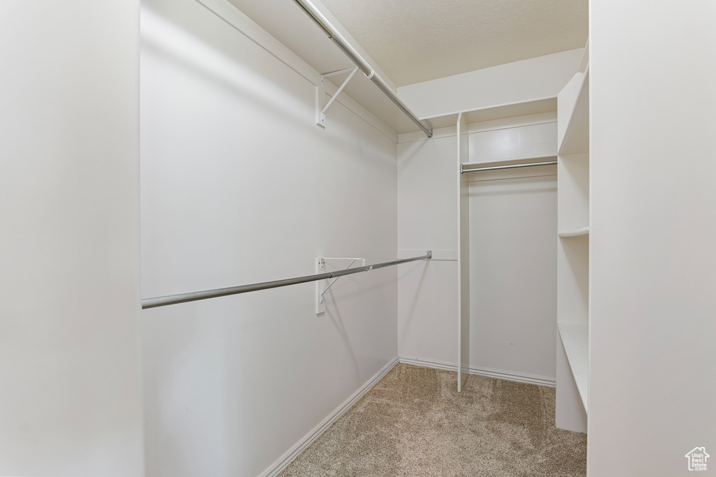 1422 S 500 W Payson, UT 84651