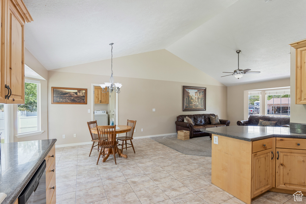 1422 S 500 W Payson, UT 84651