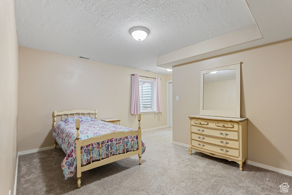 1422 S 500 W Payson, UT 84651