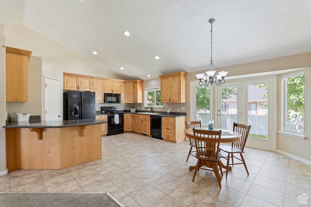 1422 S 500 W Payson, UT 84651