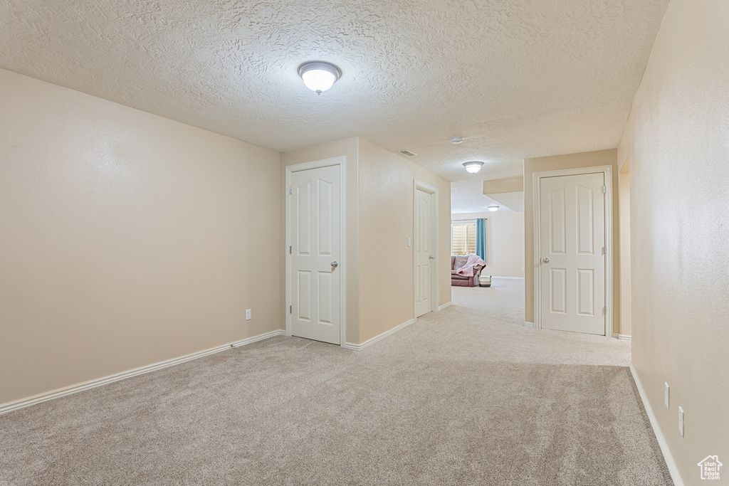 1422 S 500 W Payson, UT 84651