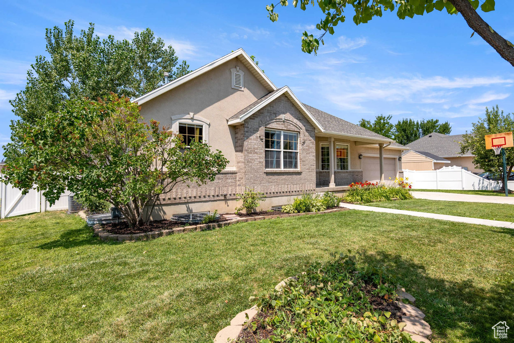 1422 S 500 W Payson, UT 84651