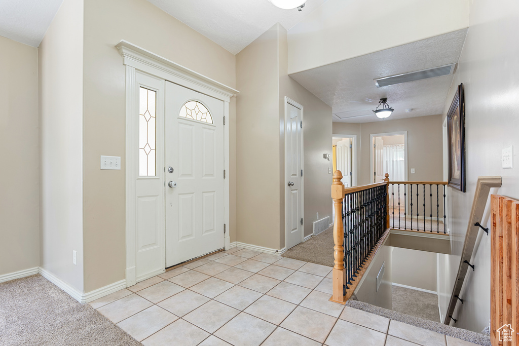 1422 S 500 W Payson, UT 84651