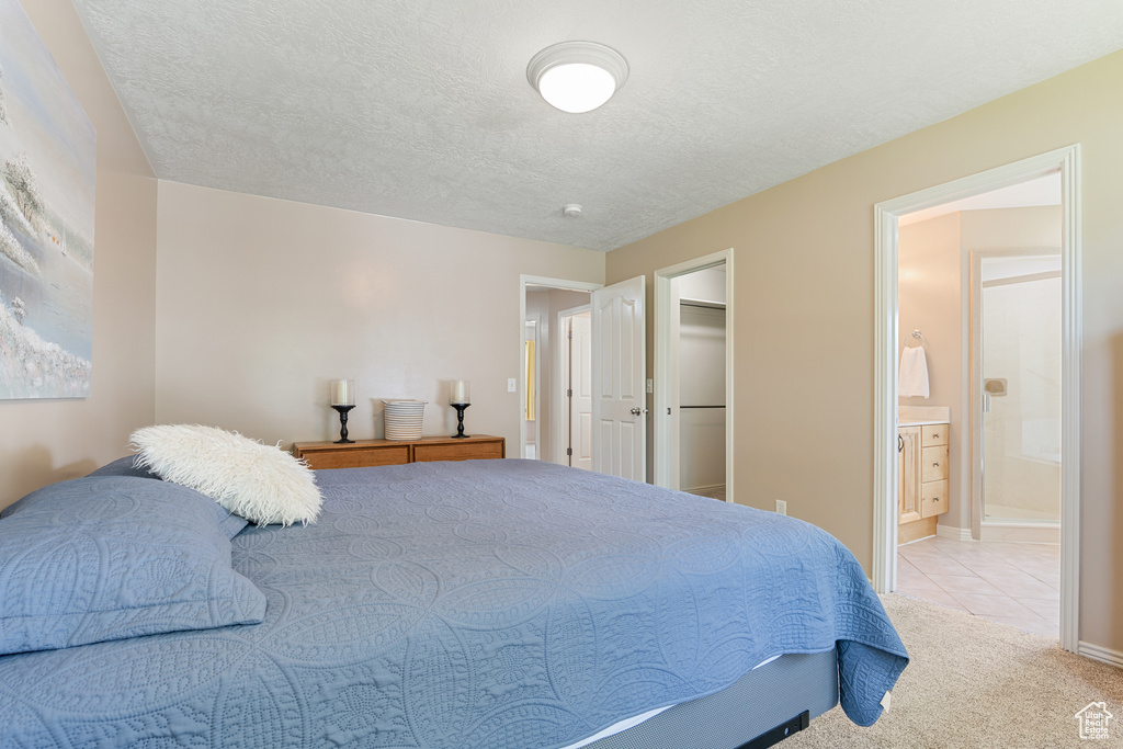1422 S 500 W Payson, UT 84651