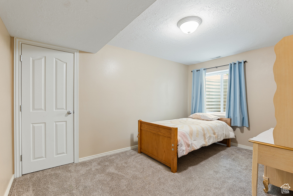 1422 S 500 W Payson, UT 84651